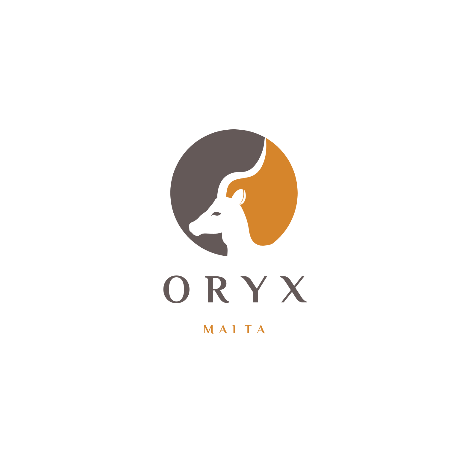Oryx